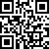 https://isna.ir/xdWgCN