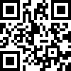 https://isna.ir/xdPJGY