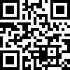 https://isna.ir/xd4gwF
