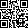 https://isna.ir/xdQQtB