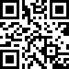 https://isna.ir/xdJGGw
