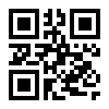 isna.ir/xb2WNG