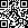 https://isna.ir/x5t8K