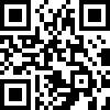 https://isna.ir/xdWN5Z