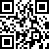 https://isna.ir/x8LPmn