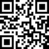 https://isna.ir/xdS9WR