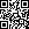 https://isna.ir/xdQmTW