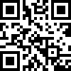 https://isna.ir/xdDtGn