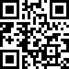 https://isna.ir/xdXkjc