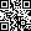 https://isna.ir/xdLzrS