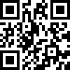 https://isna.ir/xdVVbb