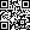 https://isna.ir/xdMCXg