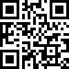 https://isna.ir/xdSNHJ