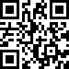 https://isna.ir/xdMyk9