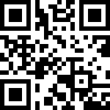 https://isna.ir/xdGNfb