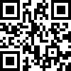 https://isna.ir/xdKMnM