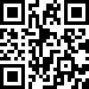 https://isna.ir/xcZXhZ
