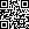 https://isna.ir/xdWGbN