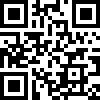 https://isna.ir/xdVpCg