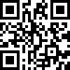 https://isna.ir/xd3YQd