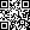 https://isna.ir/x4J4Bg