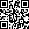 https://isna.ir/xd3zfX
