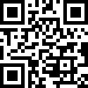 https://isna.ir/xjg6g