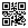 isna.ir/xdPL6d