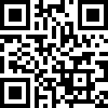 https://isna.ir/x5LwXH