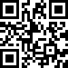 https://isna.ir/xdDDYm