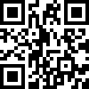 https://isna.ir/xdVcvR