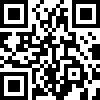 https://isna.ir/xdVqbq