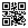 isna.ir/xdTwm7