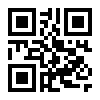 isna.ir/xkMqw