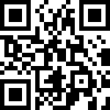 https://isna.ir/xdSGbj