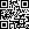 https://isna.ir/xdSfyR