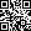 https://isna.ir/xdFNpz