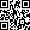 https://isna.ir/xdWSj8