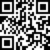 https://isna.ir/x7MMD