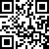 https://isna.ir/xdHhcC