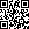 https://isna.ir/xdNV2n