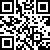 https://isna.ir/xd5scv