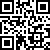 https://isna.ir/xbTTP7