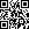 https://isna.ir/xdSjjG