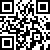 https://isna.ir/xdTsLC