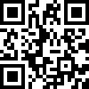 https://isna.ir/xdHLQf
