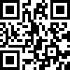 https://isna.ir/xdWpKh