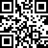https://isna.ir/xdMsnD