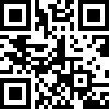 https://isna.ir/xbxtkH