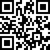https://isna.ir/xdJfg6